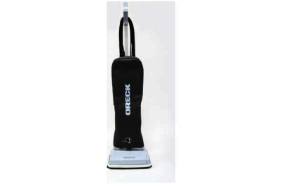 Oreck XL1 Bagged Upright Vacuum Cleaner Oreck XL1 Bagged Upright Vacuum Cleaner